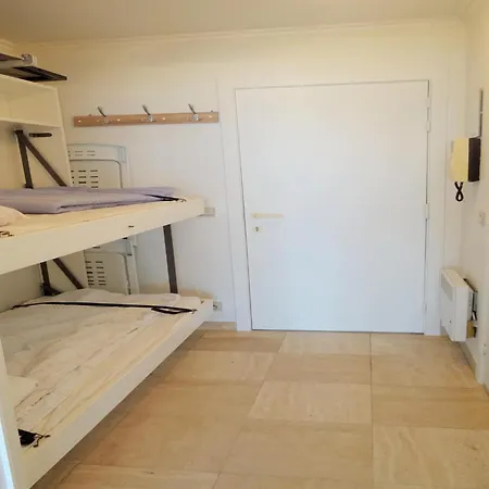 Family Stay, Cleaning Included Apartment